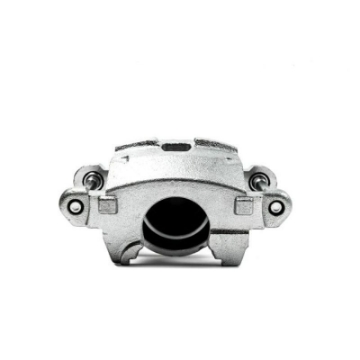 Picture of Power Stop 78-85 Avanti II Front Right Autospecialty Caliper w-o Bracket