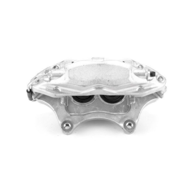Picture of Power Stop 10-15 Chevrolet Camaro Front Right Autospecialty Caliper w-o Bracket