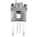 Picture of Power Stop 96-02 Ford Crown Victoria Rear Left or Rear Right Autospecialty Caliper w-o Bracket