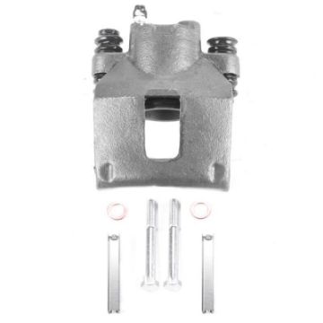 Picture of Power Stop 96-02 Ford Crown Victoria Rear Left or Rear Right Autospecialty Caliper w-o Bracket