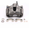 Picture of Power Stop 2006 Lexus GS300 Front Right Autospecialty Caliper w-Bracket