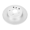 Picture of Power Stop 00-04 Toyota Avalon Rear Evolution Geomet Coated Rotor
