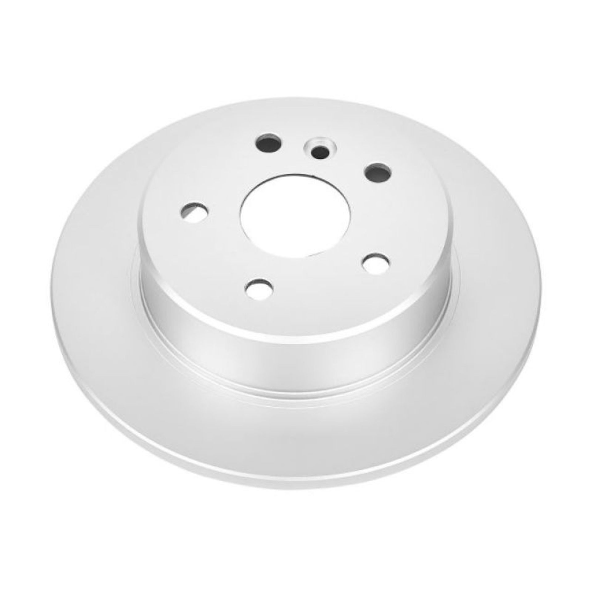 Picture of Power Stop 00-04 Toyota Avalon Rear Evolution Geomet Coated Rotor