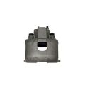 Picture of Power Stop 99-04 Chrysler 300M Front Left Autospecialty Caliper w-o Bracket