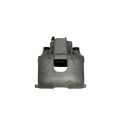 Picture of Power Stop 99-04 Chrysler 300M Front Right Autospecialty Caliper w-o Bracket
