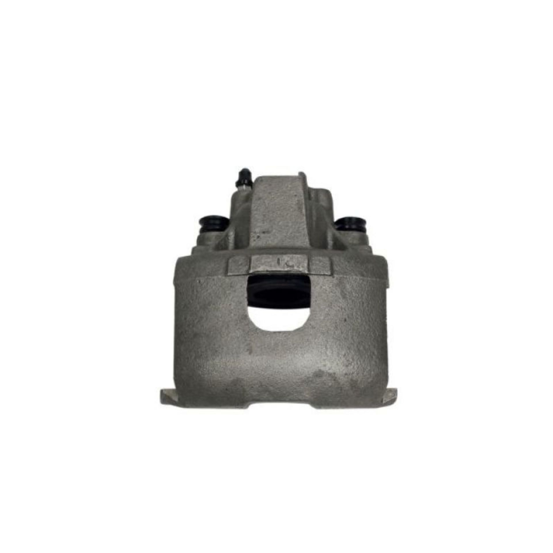 Picture of Power Stop 99-04 Chrysler 300M Front Right Autospecialty Caliper w-o Bracket