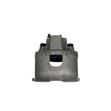 Picture of Power Stop 99-04 Chrysler 300M Front Right Autospecialty Caliper w-o Bracket