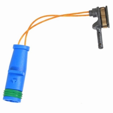 Picture of Power Stop 17-19 Infiniti QX30 Front or Rear Euro-Stop Electronic Brake Pad Wear Sensor