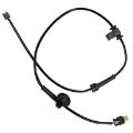 Picture of Power Stop 15-19 Chevrolet Corvette Front Euro-Stop Electronic Brake Pad Wear Sensor
