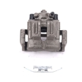 Picture of Power Stop 2006 BMW 325i Rear Left Autospecialty Caliper w-Bracket