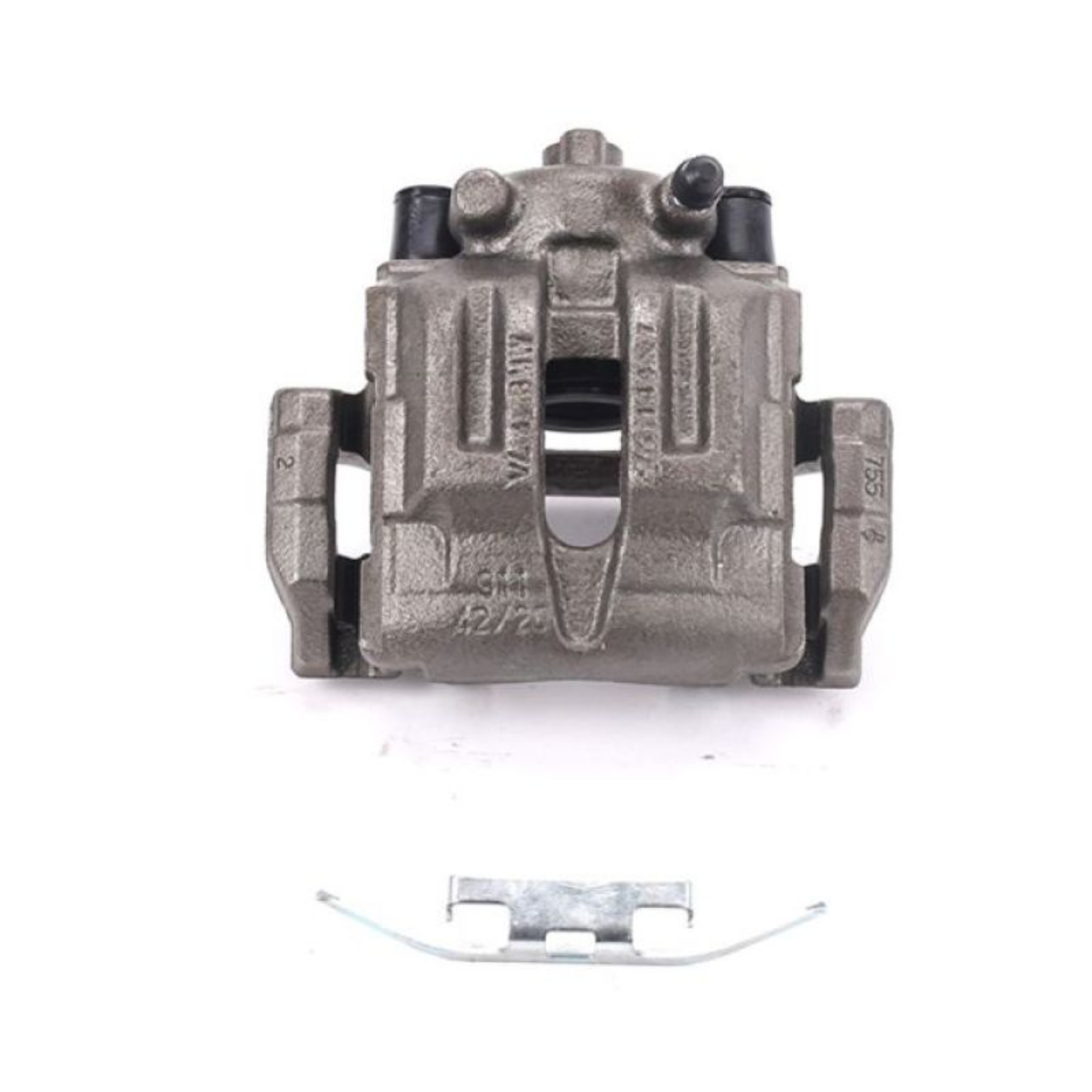 Picture of Power Stop 2006 BMW 325i Rear Left Autospecialty Caliper w-Bracket