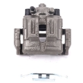 Picture of Power Stop 2006 BMW 325i Rear Right Autospecialty Caliper w-Bracket