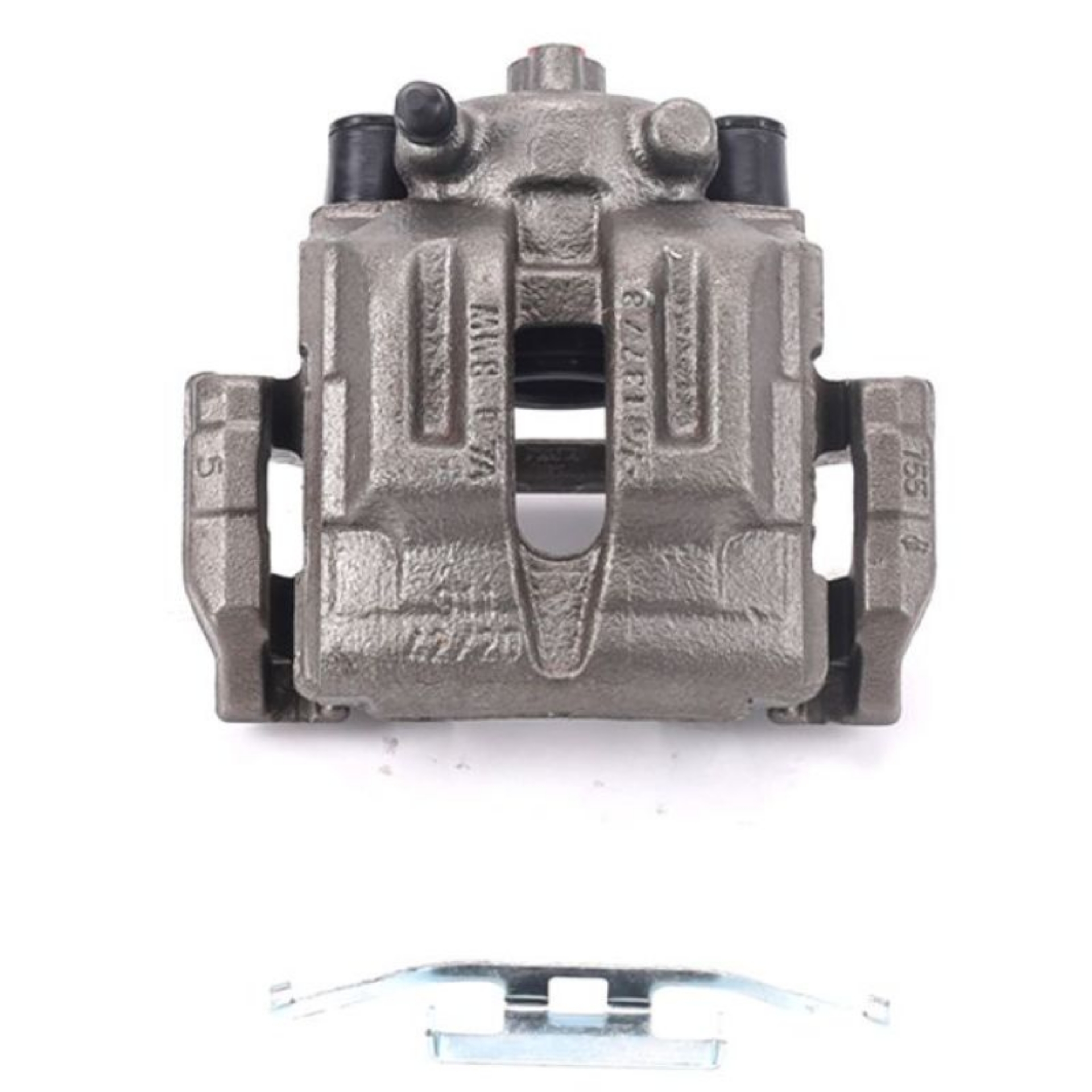 Picture of Power Stop 2006 BMW 325i Rear Right Autospecialty Caliper w-Bracket