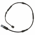 Picture of Power Stop 16-19 BMW X1 Rear Euro-Stop Electronic Brake Pad Wear Sensor