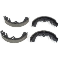 Picture of Power Stop 98-02 Kia Sportage Rear Autospecialty Brake Shoes