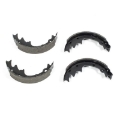 Picture of Power Stop 84-85 Ford Bronco II Rear Autospecialty Brake Shoes