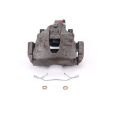 Picture of Power Stop 14-17 Ford Escape Front Left Autospecialty Caliper w-Bracket