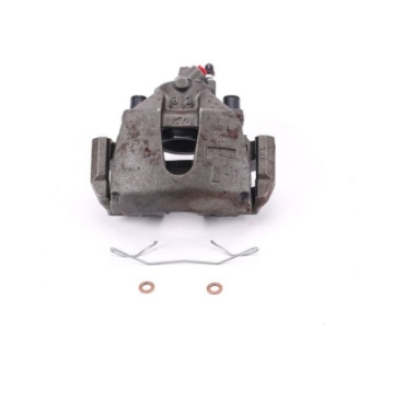 Picture of Power Stop 14-17 Ford Escape Front Left Autospecialty Caliper w-Bracket