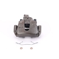 Picture of Power Stop 14-17 Ford Escape Front Right Autospecialty Caliper w-Bracket