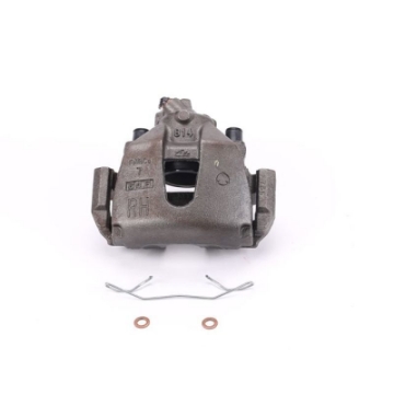 Picture of Power Stop 14-17 Ford Escape Front Right Autospecialty Caliper w-Bracket