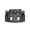 Picture of Power Stop 98-05 Chevrolet Blazer Front Right Autospecialty Caliper w-Bracket