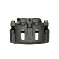 Picture of Power Stop 98-05 Chevrolet Blazer Front Left Autospecialty Caliper w-Bracket