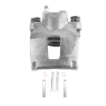 Picture of Power Stop 96-02 Ford Crown Victoria Rear Left or Rear Right Autospecialty Caliper w-o Bracket