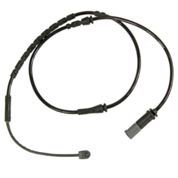 Picture of Power Stop 11-16 BMW 528i Front Euro-Stop Electronic Brake Pad Wear Sensor