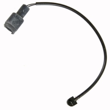 Picture of Power Stop 89-94 BMW 525i Front or Rear Euro-Stop Electronic Brake Pad Wear Sensor