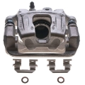 Picture of Power Stop 17-18 Genesis G80 Rear Left Autospecialty Caliper w-Bracket