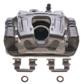 Picture of Power Stop 17-18 Genesis G80 Rear Right Autospecialty Caliper w-Bracket