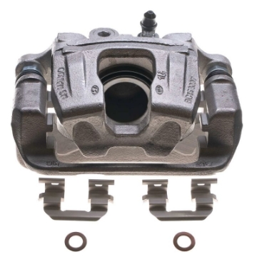 Picture of Power Stop 17-18 Genesis G80 Rear Right Autospecialty Caliper w-Bracket