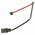 Picture of Power Stop 2012 Audi R8 Rear Euro-Stop Electronic Brake Pad Wear Sensor