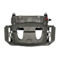 Picture of Power Stop 95-98 Ford E-350 Front Right Autospecialty Caliper w-Bracket