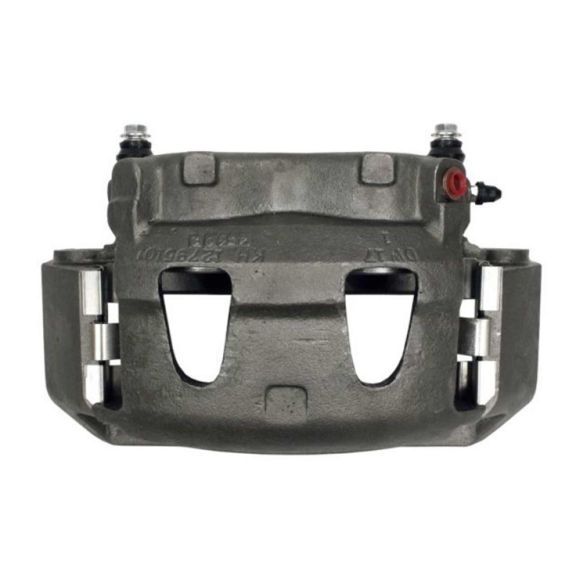 Picture of Power Stop 95-98 Ford E-350 Front Right Autospecialty Caliper w-Bracket