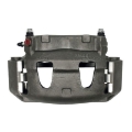 Picture of Power Stop 95-98 Ford E-350 Front Left Autospecialty Caliper w-Bracket