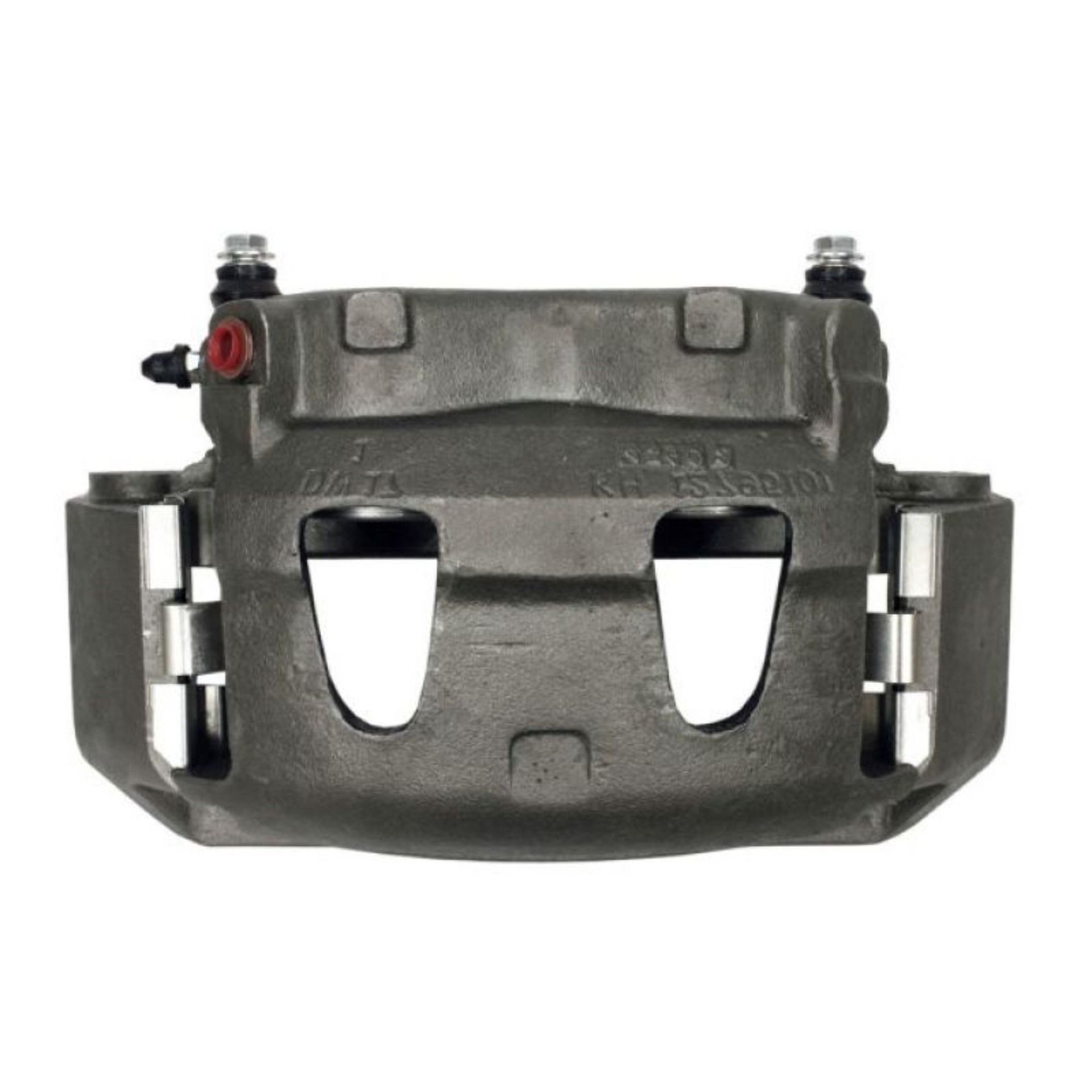 Picture of Power Stop 95-98 Ford E-350 Front Left Autospecialty Caliper w-Bracket