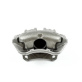 Picture of Power Stop 1991 BMW 318i Front Right Autospecialty Caliper w-Bracket