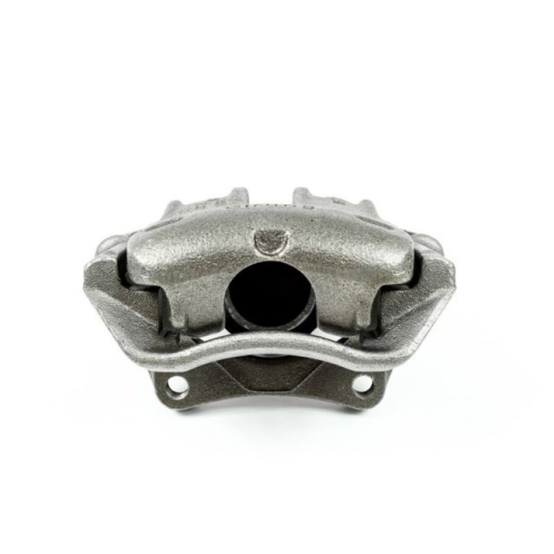 Picture of Power Stop 1991 BMW 318i Front Right Autospecialty Caliper w-Bracket