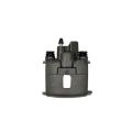 Picture of Power Stop 99-04 Chrysler 300M Rear Left Autospecialty Caliper w-o Bracket