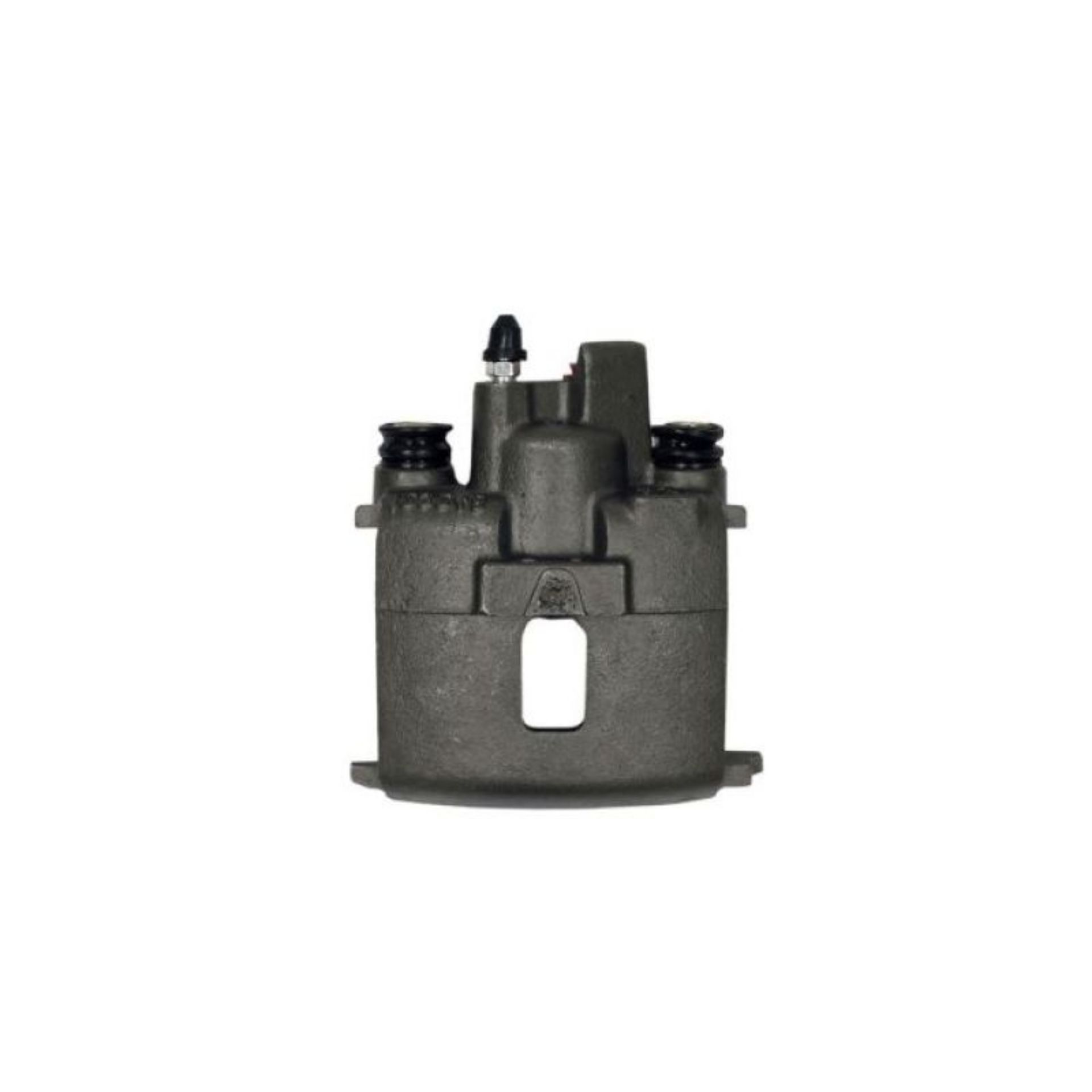 Picture of Power Stop 99-04 Chrysler 300M Rear Left Autospecialty Caliper w-o Bracket