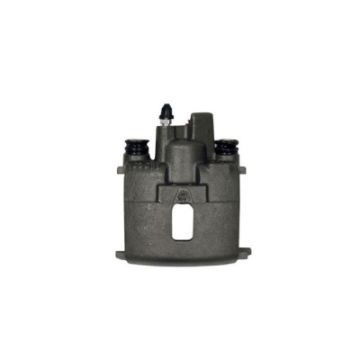 Picture of Power Stop 99-04 Chrysler 300M Rear Left Autospecialty Caliper w-o Bracket