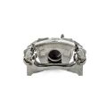 Picture of Power Stop 13-17 Nissan Altima Front Left Autospecialty Caliper w-Bracket
