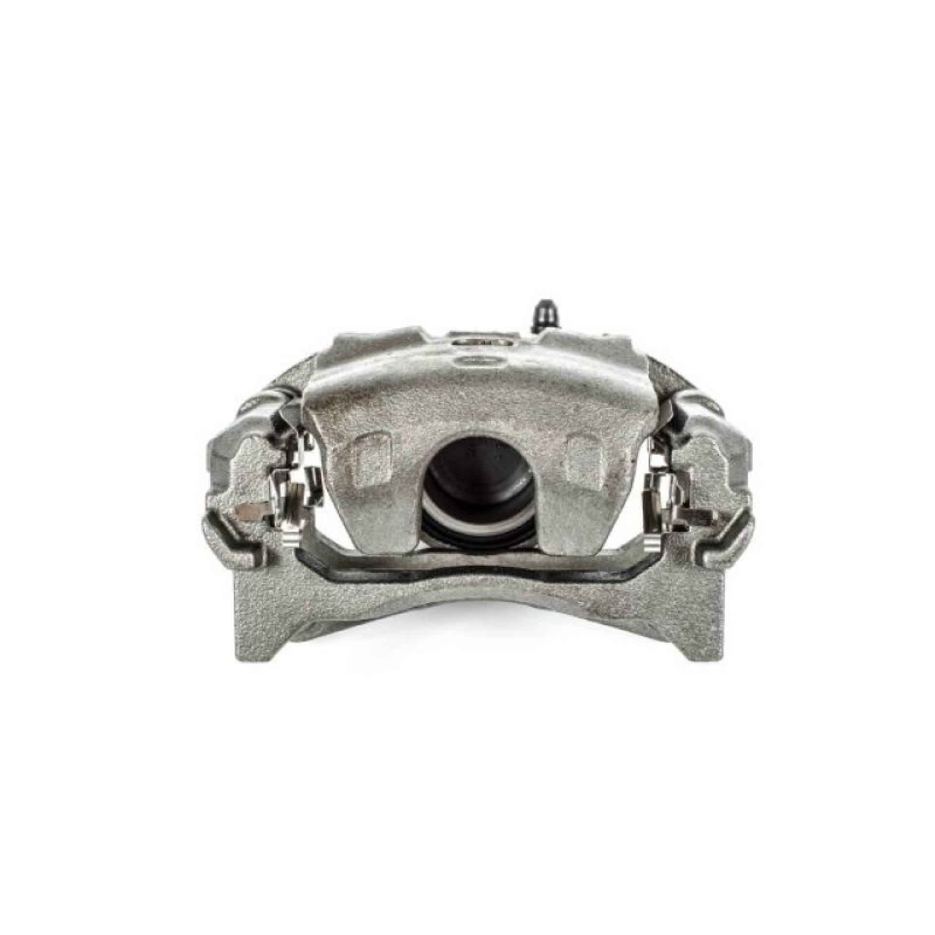 Picture of Power Stop 13-17 Nissan Altima Front Left Autospecialty Caliper w-Bracket