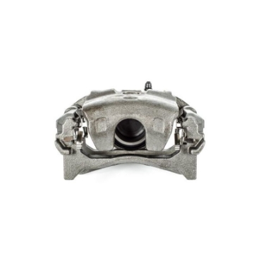 Picture of Power Stop 13-17 Nissan Altima Front Left Autospecialty Caliper w-Bracket