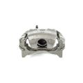 Picture of Power Stop 13-17 Nissan Altima Front Right Autospecialty Caliper w-Bracket