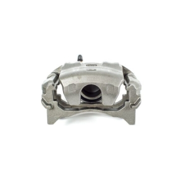 Picture of Power Stop 13-17 Nissan Altima Front Right Autospecialty Caliper w-Bracket