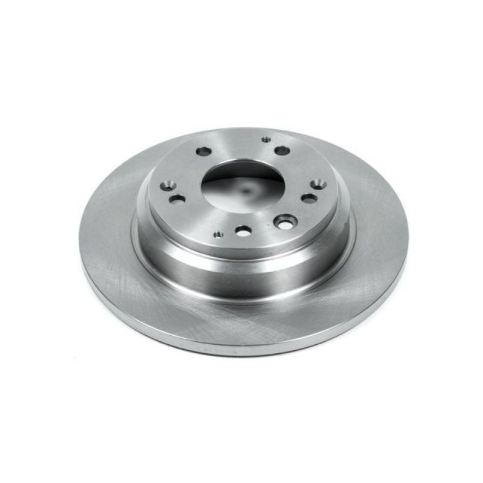 Picture of Power Stop 99-01 Acura RL Rear Autospecialty Brake Rotor