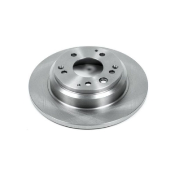 Picture of Power Stop 99-01 Acura RL Rear Autospecialty Brake Rotor