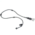 Picture of Power Stop 07-09 Lexus LS460 Rear Euro-Stop Electronic Brake Pad Wear Sensor